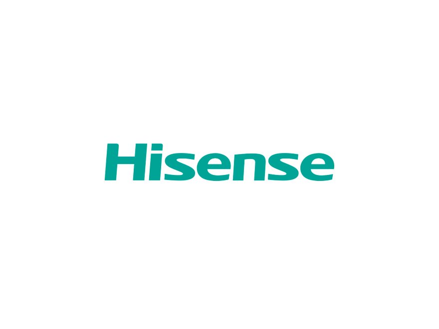 Hisense logo 2012 880x660 1