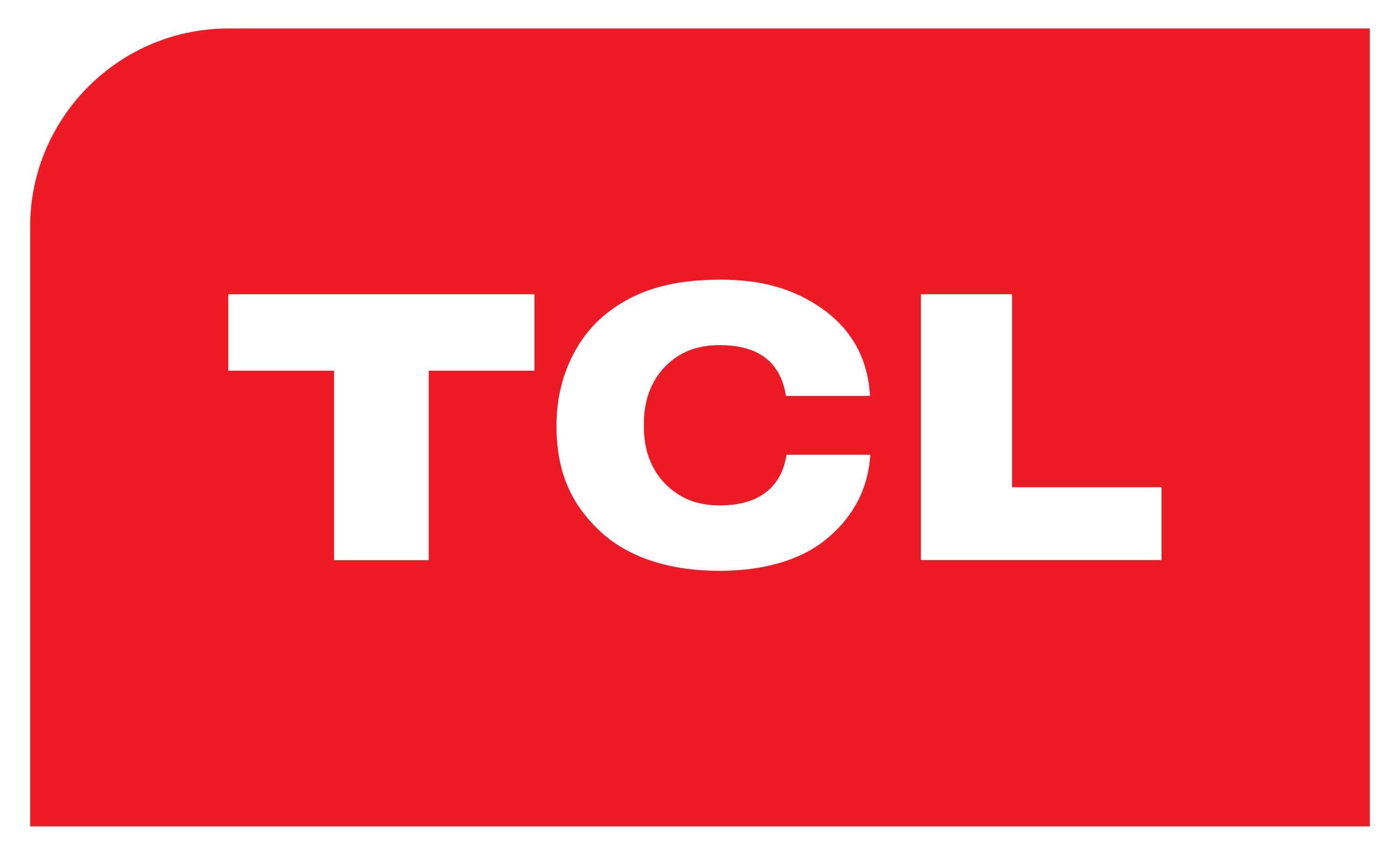 tcl logo 2